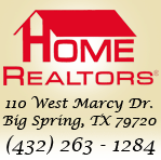 Home Realtors.net